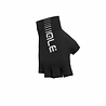 ALE Summer gloves Sunselect Crono ALE Summer gloves Sunselect Crono