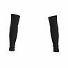 ALE Armstukken Klimatik Winter K-Atmo Zwart ALE Armstukken Klimatik Winter K-Atmo Zwart