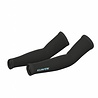 ALE Armwarmers Klimatik Winter K-Atmo Black ALE Armwarmers Klimatik Winter K-Atmo Black