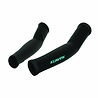 ALE Armwarmers Klimatik Winter K-Atmo Black ALE Armwarmers Klimatik Winter K-Atmo Black