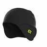 ALE Termico Underhelmet Black ALE Termico Underhelmet Black