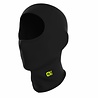 ALE Balaclava Termico Zwart ALE Balaclava Termico Zwart