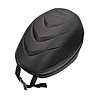 Ranking Ranking Helmet Bag Ranking Ranking Helmet Bag
