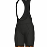 ALE Bibshort Graphics PPR Strada ALE Bibshort Graphics PPR Strada