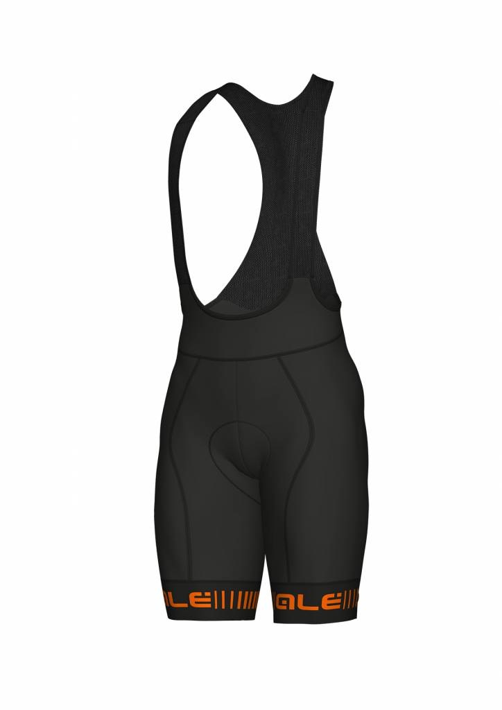 ale strada bib shorts