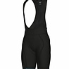 ALE Bibshort Graphics PPR Strada ALE Bibshort Graphics PPR Strada