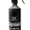 Peaty's Peaty's Foaming Ketting Ontvetter Peaty's Peaty's Foaming Ketting Ontvetter