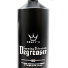 Peaty's Peaty's Foaming Ketting Ontvetter Peaty's Peaty's Foaming Ketting Ontvetter