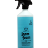 Peaty's Peaty's LoamFoam Cleaner Peaty's Peaty's LoamFoam Cleaner