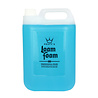 Peaty's Peaty's LoamFoam Cleaner Peaty's Peaty's LoamFoam Cleaner