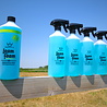 Peaty's Peaty's Loamfoam Concentraat Cleaner Peaty's Peaty's Loamfoam Concentraat Cleaner