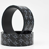 Peaty's Peaty's RimJob Rim 21-25-30-35 mm/9m Peaty's Peaty's RimJob Rim 21-25-30-35 mm/9m