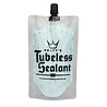 Peaty's Peaty's Tubeless Sealant Peaty's Peaty's Tubeless Sealant