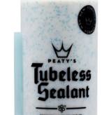 Peaty's Peaty's Tubeless Sealant