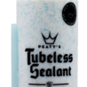 Peaty's Peaty's Tubeless Sealant Peaty's Peaty's Tubeless Sealant