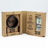Peaty's Peaty's Tubeless Conversion Peaty's Peaty's Tubeless Conversion