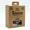 Peaty's Peaty's Tubeless Conversion Peaty's Peaty's Tubeless Conversion