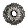 Shimano Cassette Dura-Ace Shimano Cassette Dura-Ace