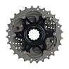 Shimano Cassette Dura-Ace Shimano Cassette Dura-Ace