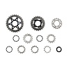 Shimano Cassette Dura-Ace Shimano Cassette Dura-Ace