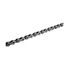 Shimano Chain 11speed Shimano Chain 11speed