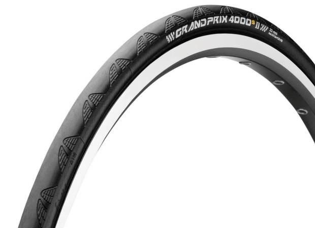 continental gp5000 28c
