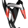Elite Elite Bidonhouder Custom Race Plus Elite Elite Bidonhouder Custom Race Plus