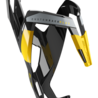 Elite Elite Bottlecage holder Custom Race Plus Elite Elite Bottlecage holder Custom Race Plus