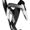 Elite Elite Bidonhouder Custom Race Plus Elite Elite Bidonhouder Custom Race Plus