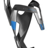Elite Carbon Bidonhouder Vico Elite Carbon Bidonhouder Vico