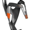 Elite Carbon Bidonhouder Vico Elite Carbon Bidonhouder Vico