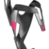 Elite Carbon Bidonhouder Vico Elite Carbon Bidonhouder Vico