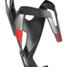 Elite Carbon Bidonhouder Vico Elite Carbon Bidonhouder Vico