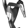 Elite Carbon Bidonhouder Vico Elite Carbon Bidonhouder Vico
