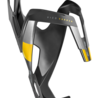 Elite Carbon Bidonhouder Vico Elite Carbon Bidonhouder Vico