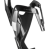 Elite Carbon Bidonhouder Vico Elite Carbon Bidonhouder Vico