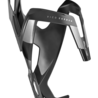 Elite Carbon Bidonhouder Vico Elite Carbon Bidonhouder Vico
