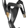 Elite Carbon Bidonhouder Vico Elite Carbon Bidonhouder Vico