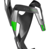 Elite Carbon Bidonhouder Vico Elite Carbon Bidonhouder Vico