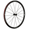 Vision Vision Wielset Team 30 Comp Grijs Clincher Shimano Vision Vision Wielset Team 30 Comp Grijs Clincher Shimano