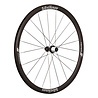 Vision Vision Wielset Team 35 Comp SL Clincher Shimano Vision Vision Wielset Team 35 Comp SL Clincher Shimano