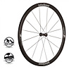 Vision Vision Wielset Team 35 Comp SL Clincher Shimano Vision Vision Wielset Team 35 Comp SL Clincher Shimano