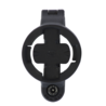 Cycliq Cycliq Stuur mount Fly12 CE Cycliq Cycliq Stuur mount Fly12 CE