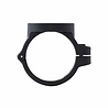 Cycliq Cycliq Stuur mount Fly12 CE Cycliq Cycliq Stuur mount Fly12 CE