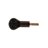 Cycliq Cycliq Snel bout Fly12 CE Cycliq Cycliq Snel bout Fly12 CE