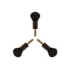 Cycliq Cycliq Snel bout Fly12 CE Cycliq Cycliq Snel bout Fly12 CE