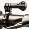 Cycliq Cycliq Snel bout Fly12 CE Cycliq Cycliq Snel bout Fly12 CE