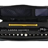 Lezyne Torque Drive Lezyne Torque Drive
