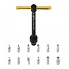 Lezyne Torque Drive Lezyne Torque Drive