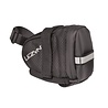 Lezyne Lezyne S-Caddy Lezyne Lezyne S-Caddy